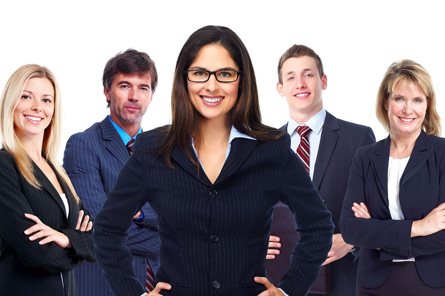 Accounting and tax services in Hayes, West London — Westridge Accountants