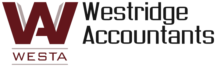 Westridge Accountants