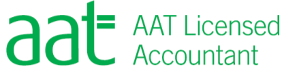 acred4