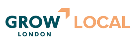 Grow London Local accreditation — Westridge Accountants