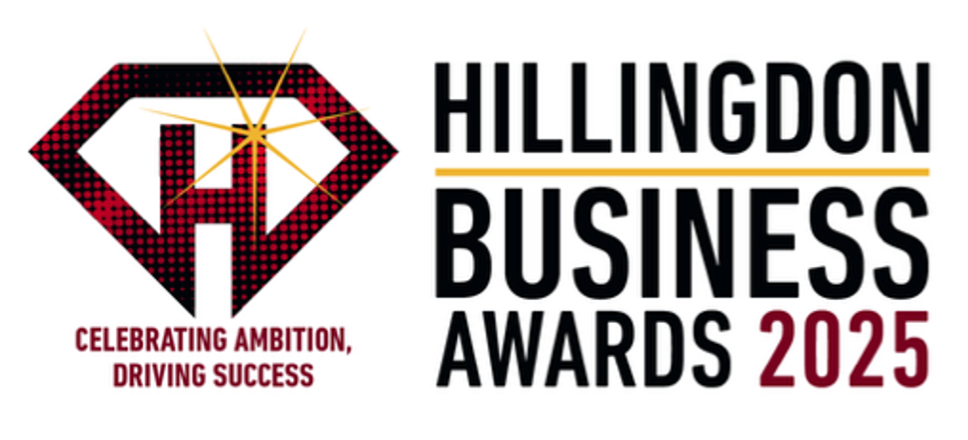 hillingdonbusinessawards2025
