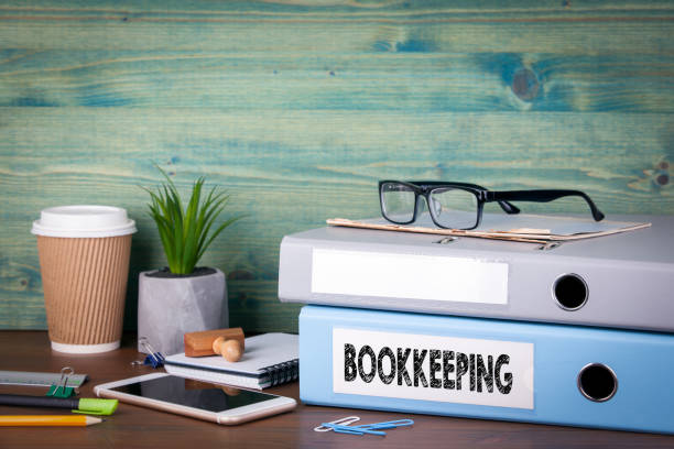 Self assessment tax return preparation by Westridge Accountants